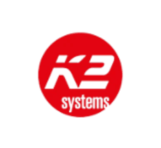 K2 Systems category icon/image